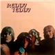 Reddy Teddy - Reddy Teddy